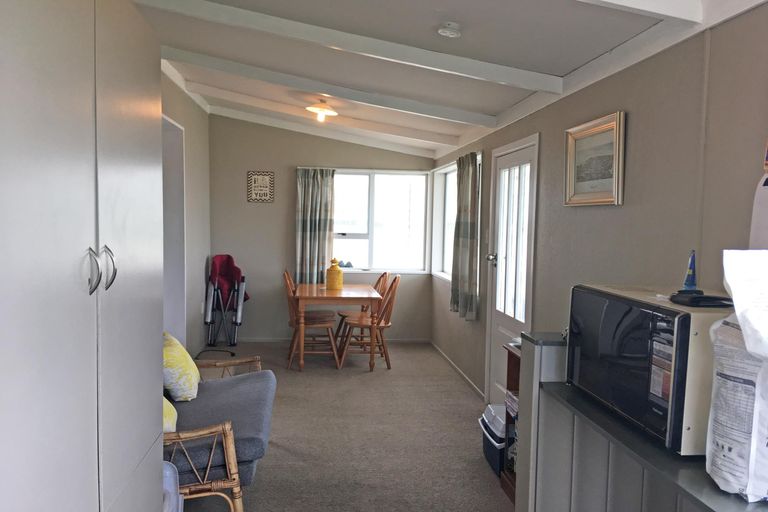 Photo of property in 15 Anderson Street, Kakanui, Oamaru, 9495