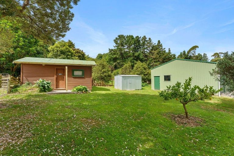 Photo of property in 40 Greenwood Boulevard, Otaki, 5512