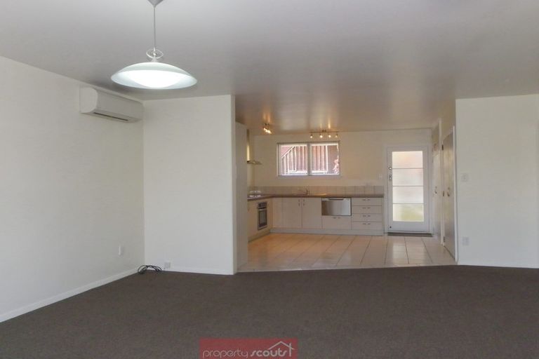 Photo of property in 2/30 Gordon Avenue, St Albans, Christchurch, 8014