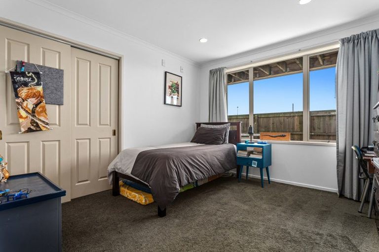 Photo of property in 58a Henderson Street, Whakatane, 3120