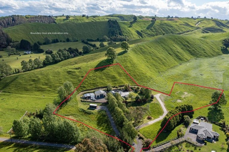 Photo of property in 65 Emerald Glade Road, Nukuhau, Taupo, 3385