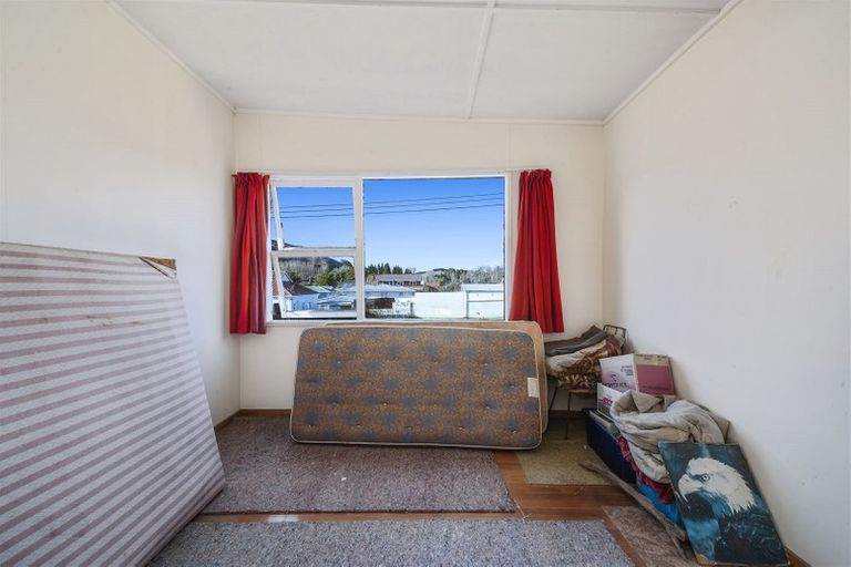 Photo of property in 338 Taupo Road, Taumarunui, 3920