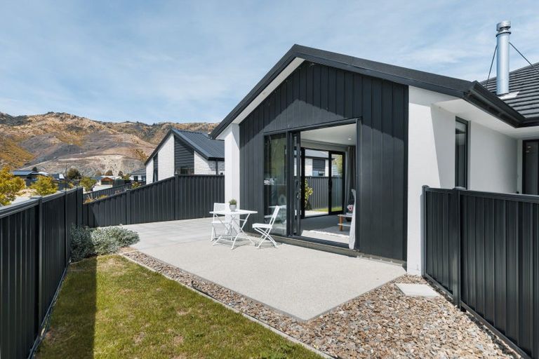 Photo of property in 6 Kohinoor Lane, Cromwell, 9310