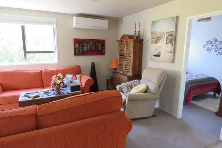 Photo of property in 4/17 Hone Heke Road, Kerikeri, 0230