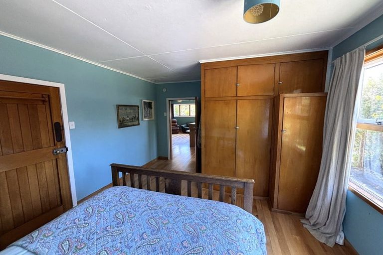 Photo of property in 492 Portobello Road, Macandrew Bay, Dunedin, 9014