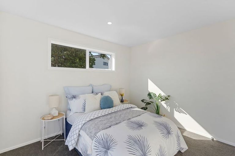 Photo of property in 29c Nathan Avenue, Paraparaumu Beach, Paraparaumu, 5032