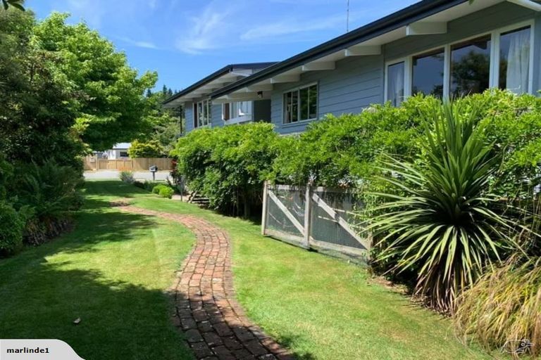 Photo of property in 101 Quintin Drive, Te Anau, 9600