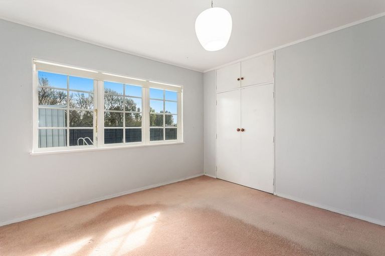Photo of property in 114 Arawa Road, Whakatane, 3120