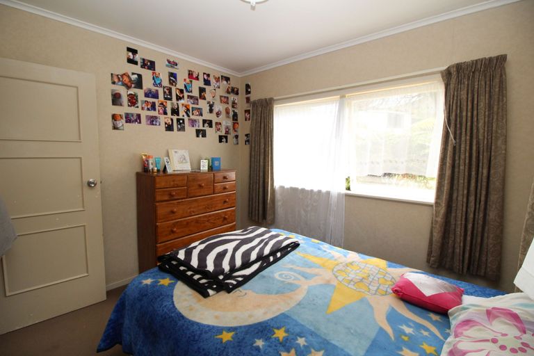 Photo of property in 103 Gordon Road, Western Heights, Rotorua, 3015