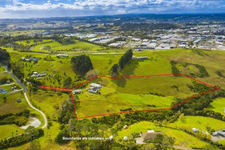 Photo of property in 59b Newman Road, Stillwater, Silverdale, 0993