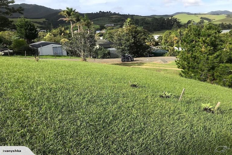 Photo of property in 51 Peninsula Parade, Hihi, Mangonui, 0494