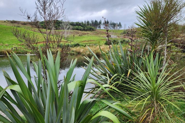 Photo of property in 47 Cherrington Road, Clevedon, Papakura, 2582