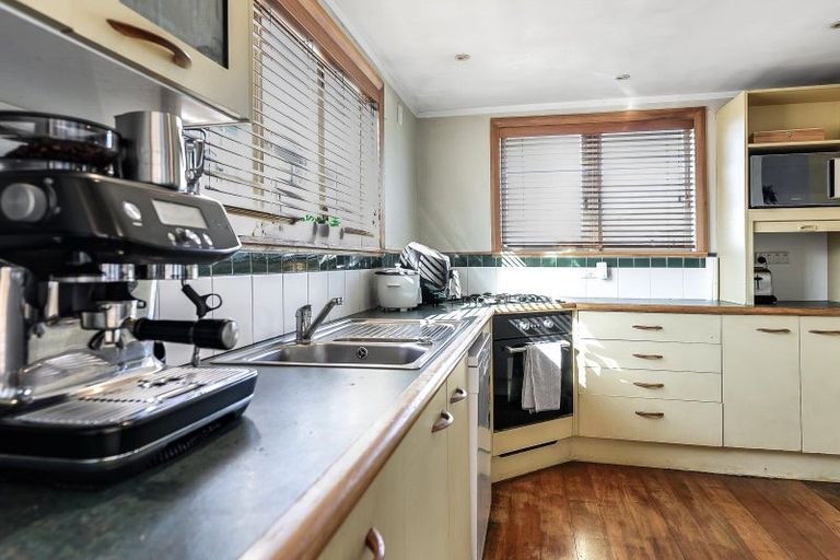 Photo of property in 30 Rata Street, Maeroa, Hamilton, 3200