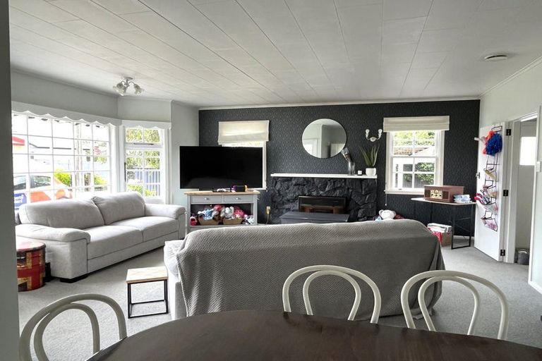 Photo of property in 5a Totara Street, Lansdowne, Masterton, 5810