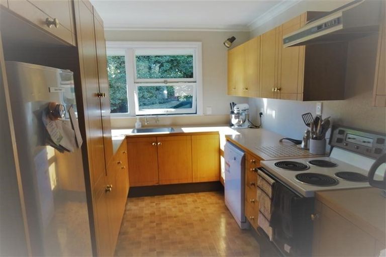 Photo of property in 42 Miller Avenue, Allenton, Ashburton, 7700