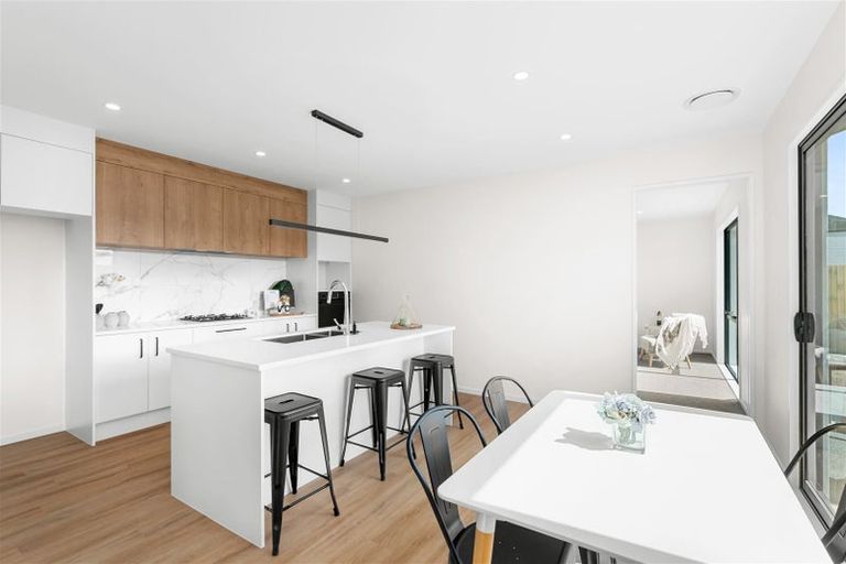 Photo of property in 6 Cabbage Close, Halswell, Christchurch, 8025