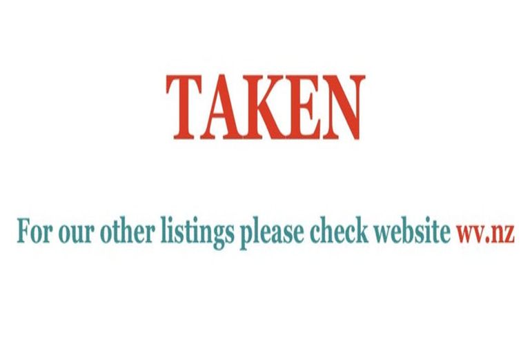 Photo of property in 1/28 Bowen Street, Upper Riccarton, Christchurch, 8041