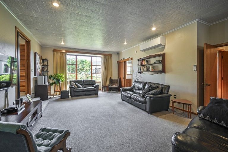 Photo of property in 36 Kaiapo Road, Camberley, Hastings, 4120