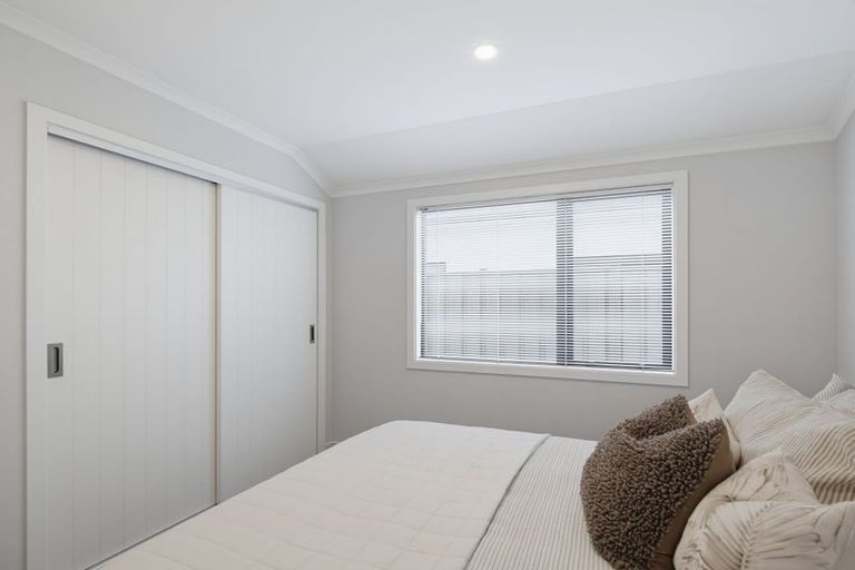 Photo of property in 206 Park Road North, Parkvale, Hastings, 4122
