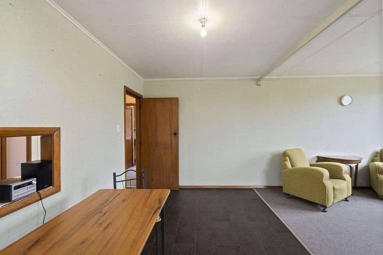 Photo of property in 125 Hamlet Street, Stratford, 4332