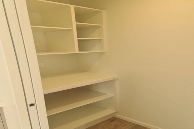 Photo of property in 22 Matamoe Drive, Halswell, Christchurch, 8025