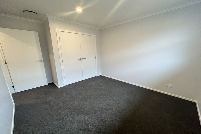 Photo of property in 17 Parera Crescent, Tikipunga, Whangarei, 0112
