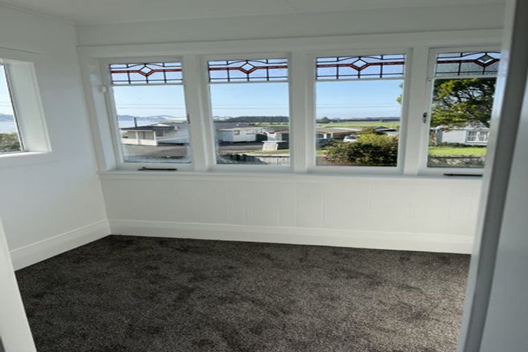 Photo of property in 26 Clean Street, Te Kopuru, 0391