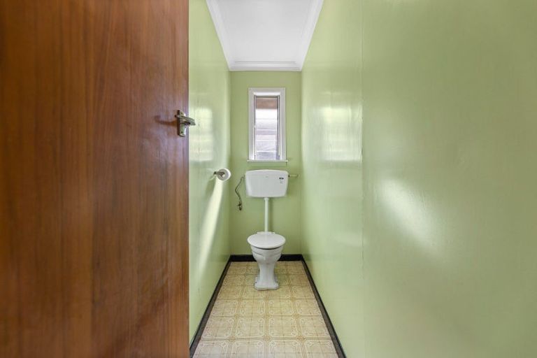 Photo of property in 2 High Street, Putaruru, 3411