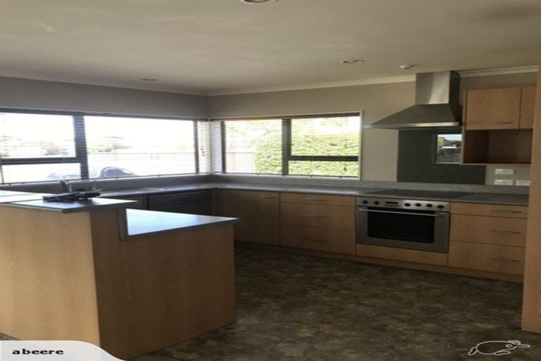 Photo of property in 26 Mangakoea Place, St Andrews, Hamilton, 3200