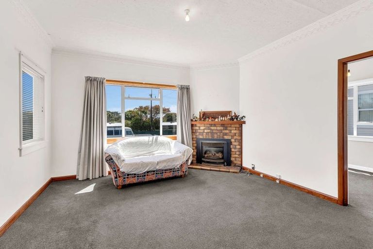 Photo of property in 93 Alma Road, Gonville, Whanganui, 4501