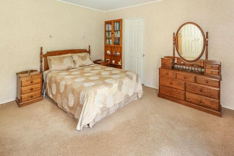 Photo of property in 38a William Potter Lane, Karaka, Papakura, 2580