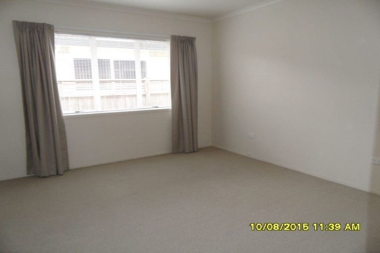 Photo of property in 1a Mill Road, Kensington, Whangarei, 0112