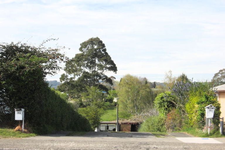 Photo of property in 184 Sunset Road, Mangakakahi, Rotorua, 3015