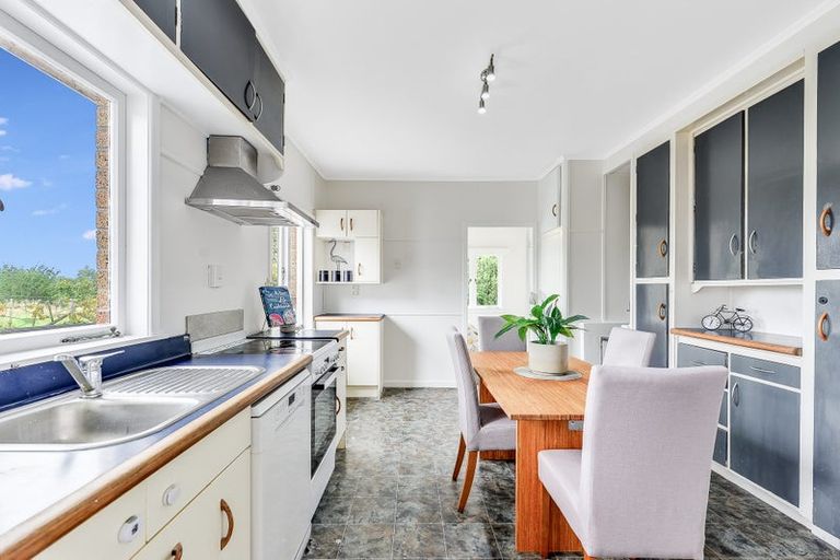 Photo of property in 101 Willis Road, Ngahinapouri, Hamilton, 3290