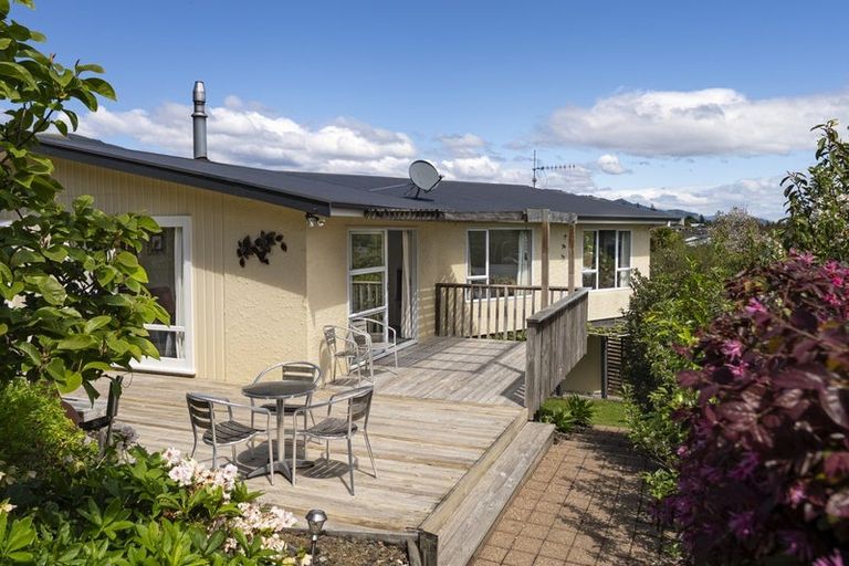 Photo of property in 17 Matangi Street, Stoke, Nelson, 7011