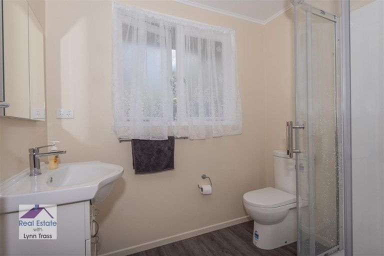 Photo of property in 70 Handforth Street, Onerahi, Whangarei, 0110
