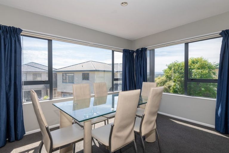 Photo of property in 22a Bathgate Street, Johnsonville, Wellington, 6037
