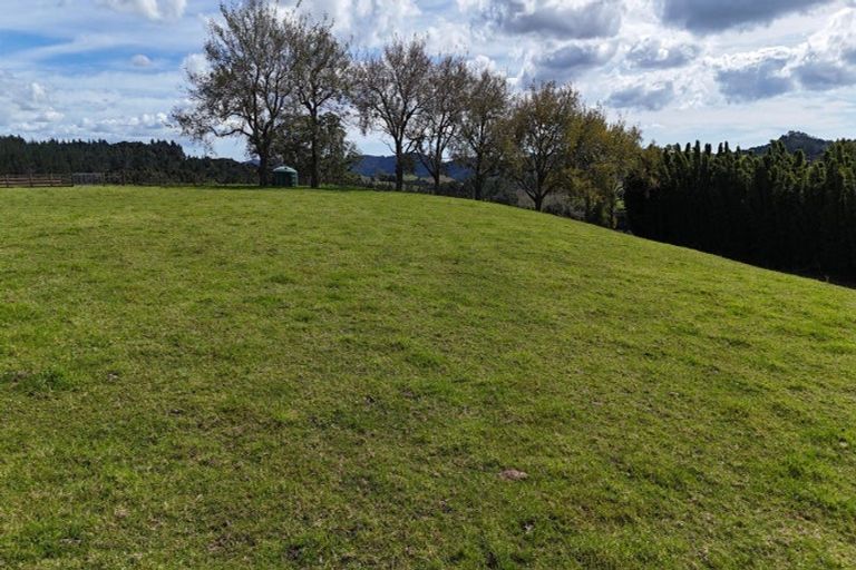 Photo of property in 163a Hupara Road, Pakaraka, Kaikohe, 0472