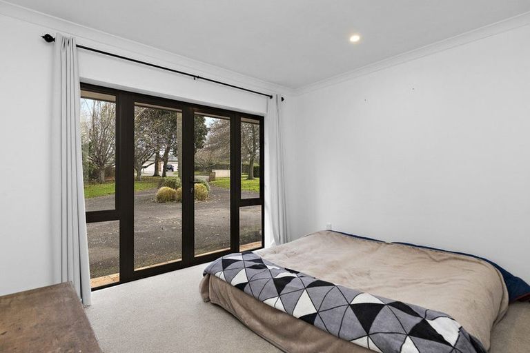 Photo of property in 348 Lake View Drive, Karapiro, Cambridge, 3494