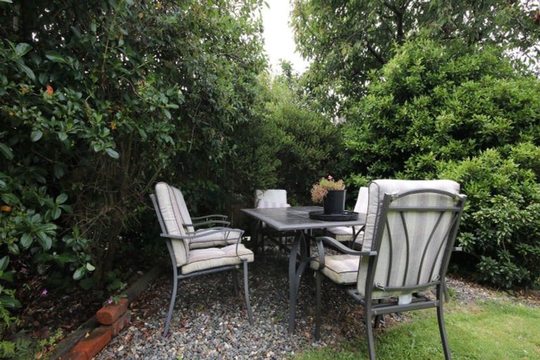 Photo of property in 45 Beatrice Street, Avenal, Invercargill, 9810