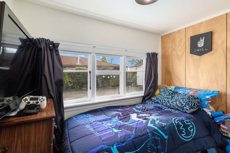 Photo of property in 94a Selwyn Street, Somerfield, Christchurch, 8024