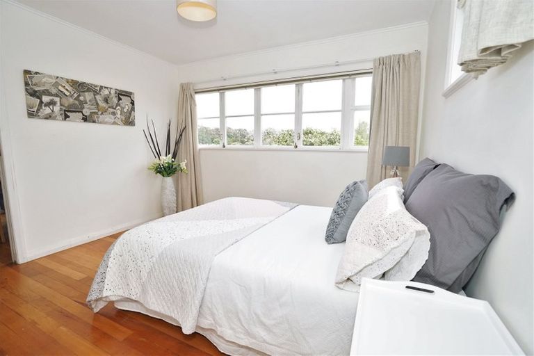 Photo of property in 27 Bledisloe Terrace, Hamilton East, Hamilton, 3216