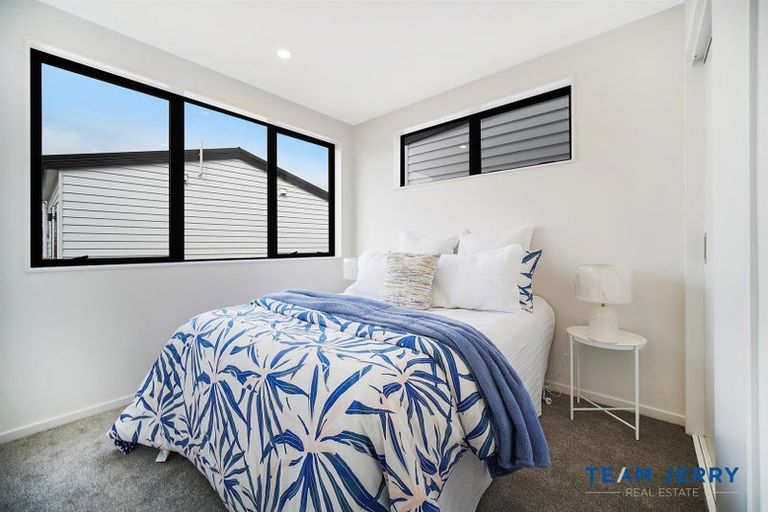 Photo of property in 54 Opoka Street, Papakura, 2110