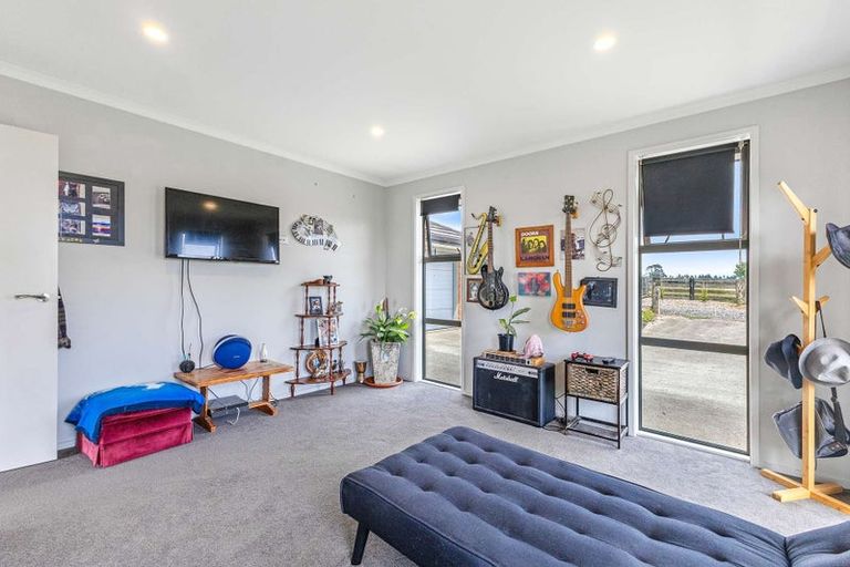 Photo of property in 1/259 Pembroke Road, Pembroke, Stratford, 4391