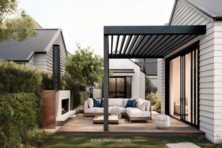 Photo of property in 3/21 Devon Street, Stoke, Nelson, 7011