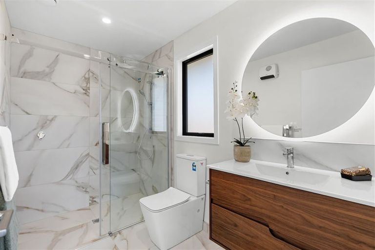 Photo of property in 51 River Stone Drive, Halswell, Christchurch, 8025