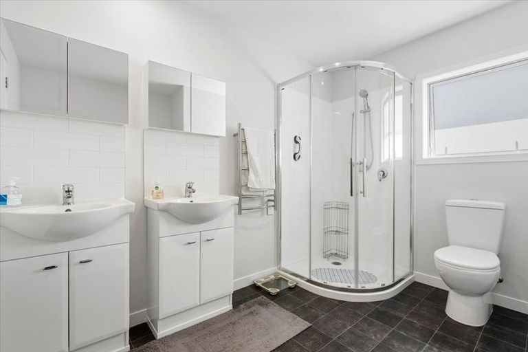 Photo of property in 25 Hastings Road, Pyes Pa, Tauranga, 3112