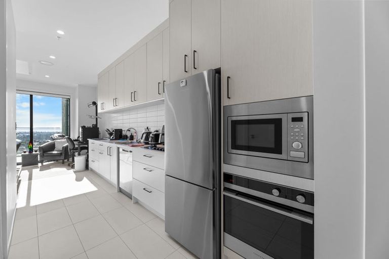 Photo of property in 1001/8 Waikumete Road, Glen Eden, Auckland, 0602