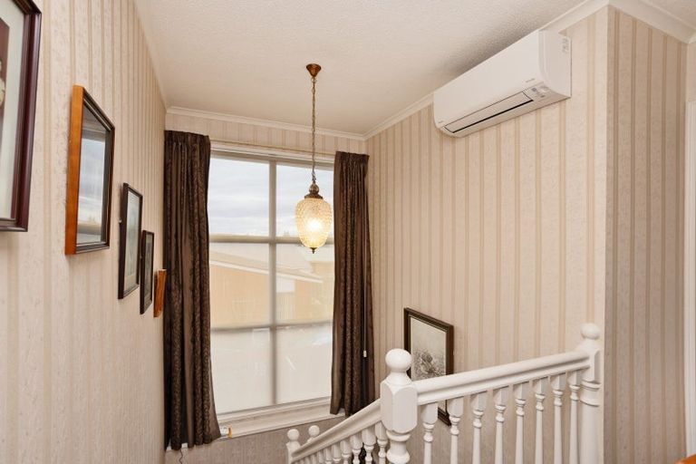 Photo of property in 192 Kelvin Street, Avenal, Invercargill, 9810