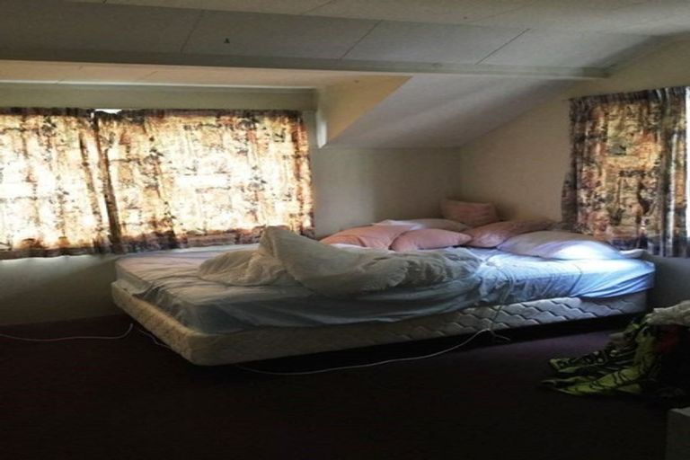 Photo of property in 63 Opoho Road, North East Valley, Dunedin, 9010